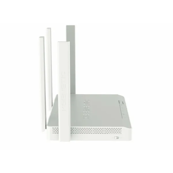 Rūteris Keenetic KN-3711-01-EU
