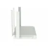 Rūteris Keenetic KN-3711-01-EU