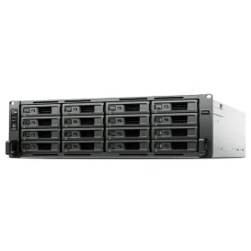 NAS Tīkla Suzrage Synology RS2825RP+