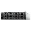 NAS Tīkla Suzrage Synology RS2825RP+