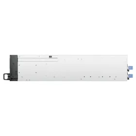 NAS Tīkla Suzrage Synology RS2825RP+
