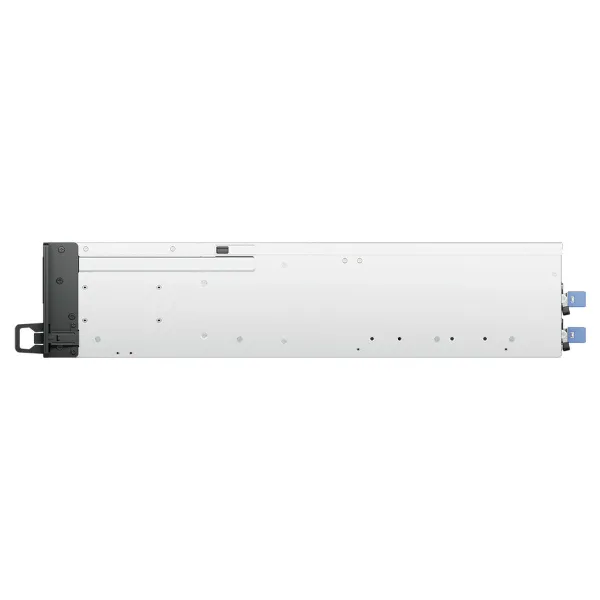 NAS Tīkla Suzrage Synology RS2825RP+