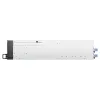 NAS Tīkla Suzrage Synology RS2825RP+