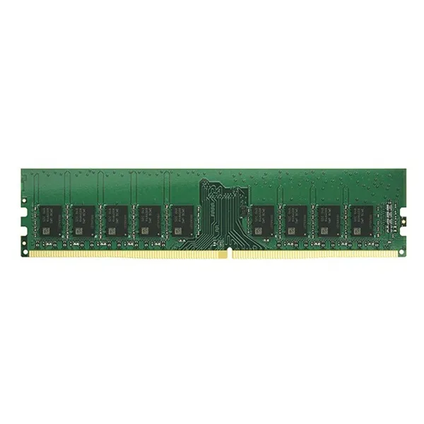 UTP 6 kategorijos kietas tinklo laidas Synology D4EU02-8G