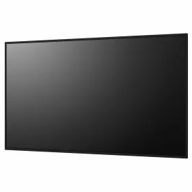 Videoseinä Monitori Sharp 60006055 4K Ultra HD 55" (Kunnostetut Tuotteet A)