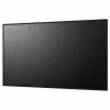 Videoseinä Monitori Sharp 60006055 4K Ultra HD 55" (Kunnostetut Tuotteet A)