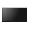 Videoseinä Monitori Sharp 60006055 4K Ultra HD 55" (Kunnostetut Tuotteet A)