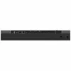 Videoseinä Monitori Sharp 60006055 4K Ultra HD 55" (Kunnostetut Tuotteet A)
