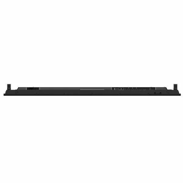 Videoseinä Monitori Sharp 60006055 4K Ultra HD 55" (Kunnostetut Tuotteet A)