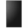 Videoseinä Monitori Sharp 60006055 4K Ultra HD 55" (Kunnostetut Tuotteet A)