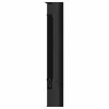 Videoseinä Monitori Sharp 60006055 4K Ultra HD 55" (Kunnostetut Tuotteet A)