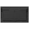 Videoseinä Monitori Sharp 60006055 4K Ultra HD 55" (Kunnostetut Tuotteet A)
