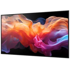 Videoseinä Monitori Sharp 60006182 4K Ultra HD 50" (Kunnostetut Tuotteet A)