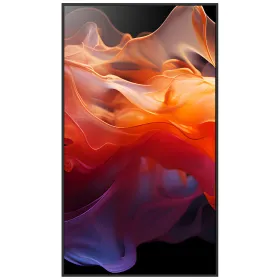 Videoseinä Monitori Sharp 60006182 4K Ultra HD 50" (Kunnostetut Tuotteet A)