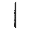 Монитор Videowall Sharp 60006182 4K Ultra HD 50" (Пересмотрено A)