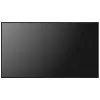 Монитор Videowall Sharp 60006182 4K Ultra HD 50" (Пересмотрено A)
