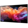 Монитор Videowall Sharp 60006182 4K Ultra HD 50" (Пересмотрено A)