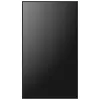 Монитор Videowall Sharp 60006182 4K Ultra HD 50" (Пересмотрено A)