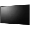 Монитор Videowall Sharp 60006182 4K Ultra HD 50" (Пересмотрено A)
