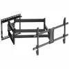 TV Mount Aisens ECO GIRA INCLIN NIVEL 43"