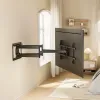 TV Mount Aisens ECO GIRA INCLIN NIVEL 43"