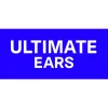 Portable Bluetooth Speakers Ultimate Ears 984-002035 Pink