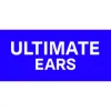Portable Bluetooth Speakers Ultimate Ears 984-002035 Pink