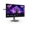 Monitor AOC 600MNTR Full HD 24,1"