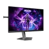 Monitor AOC 600MNTR Full HD 24,1"