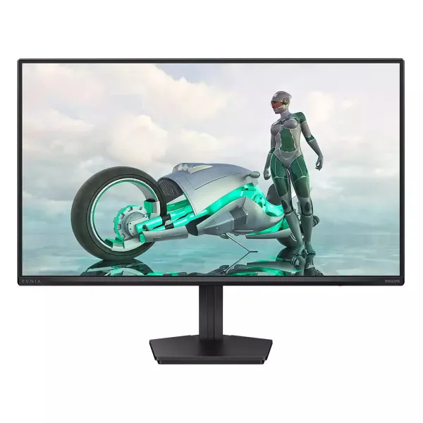 Monitor Philips 144MNTR Full HD 23,8"