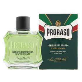 Лосьон после бритья Proraso Refreshing 100 ml