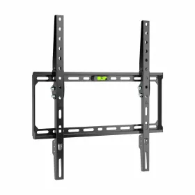 TV laikiklis Aisens WT75T-391 32" 75"