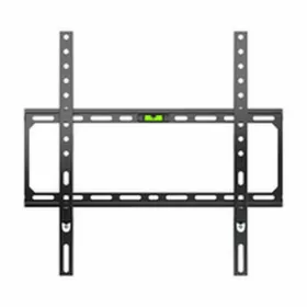 Televiisori Alus Aisens ULTRA THIN 32" 75"