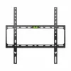 Televiisori Alus Aisens ULTRA THIN 32" 75"