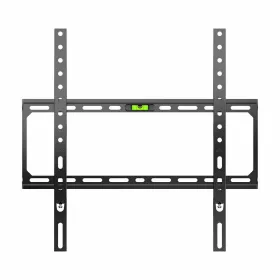 Televiisori Alus Aisens ULTRA THIN 32" 75"