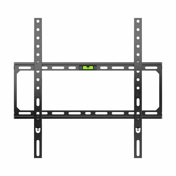 Televiisori Alus Aisens ULTRA THIN 32" 75"