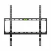 Televiisori Alus Aisens ULTRA THIN 32" 75"