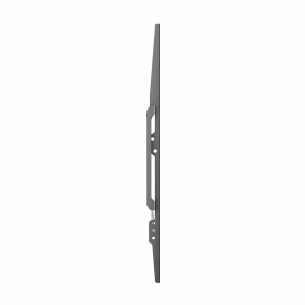 Televiisori Alus Aisens ULTRA THIN 32" 75"