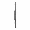 Televiisori Alus Aisens ULTRA THIN 32" 75"