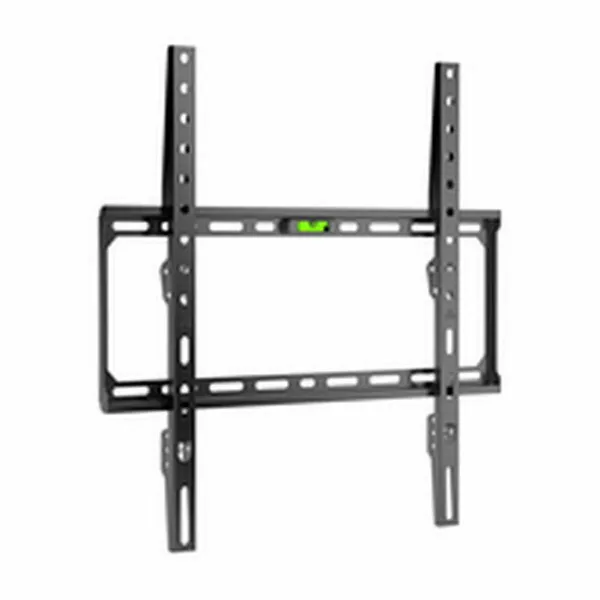 Televiisori Alus Aisens ULTRA THIN 32" 75"