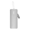 USB-разветвитель Linq Byelements LQ49081 Белый Серый