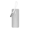 USB-разветвитель Linq Byelements LQ49081 Белый Серый