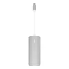 USB-разветвитель Linq Byelements LQ49081 Белый Серый