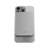 Powerbank Linq Byelements LQWP102 10000 mAh
