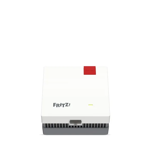 Rūteris Fritz! 20003126 Wi-Fi