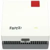 Rūteris Fritz! 20003126 Wi-Fi