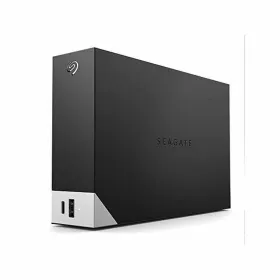 Išorinis kietasis diskas Seagate STLC20000400 Juoda 20 TB