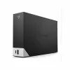 Išorinis kietasis diskas Seagate STLC20000400 Juoda 20 TB
