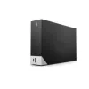 Išorinis kietasis diskas Seagate STLC20000400 Juoda 20 TB