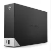 Išorinis kietasis diskas Seagate STLC20000400 Juoda 20 TB
